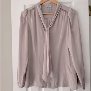 H&M Blouse